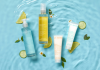 La Rosée Expands in Canada Through Shoppers Deal