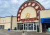 Woodbine Mall CCAA Signals Shift to Redevelopment