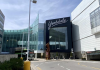 Yorkdale Outpaces Canadian Malls by $700 Per Square Foot