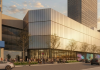 Self-Storage Proposed for Former Hudson’s Bay Centre in Toronto