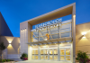 Scarborough Town Centre Growth Driven by Community Strategy