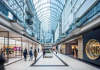 Cadillac Fairview Dominates Canada’s Top-Performing Shopping Centres