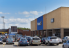 Walmart to Close Third Montreal Store Amid Quebec Investment