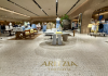 Aritzia reports Q4 and Fiscal 2026 financial results, record net revenue