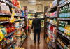 Canadian Consumers Increasingly Verify Wellness Claims Before Buying: CHFA Study