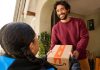 Amazon focused on protecting the shopping experience Amazon photo