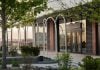 Maison Territo Named Official Address for Montréal Design Week 2026