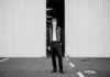 Toronto-Based Menswear Brand Guardin Launches with TNT