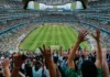 FIFA website photo
