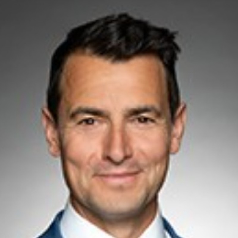 Adam van Koeverden