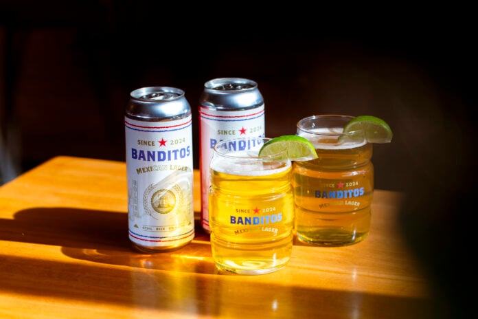 Banditos photo
