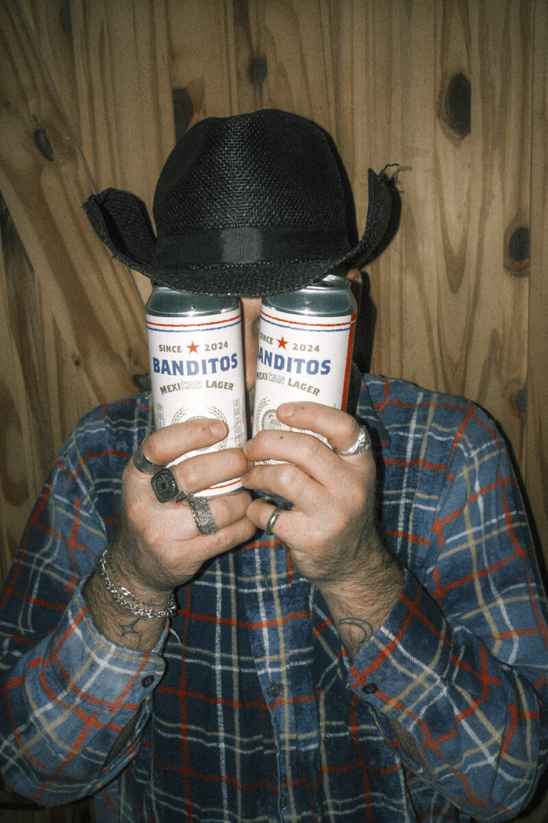 Banditos photo