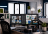 Creative Production Supports Retail Growth in Canada