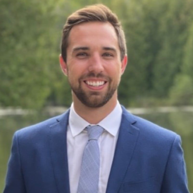 Brian Neumann