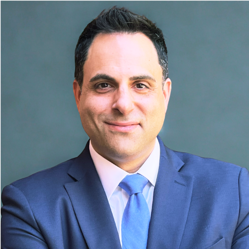 Charles Lammam