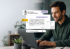 Leger and Plus Company Introduce Smart Persona for Real-Time Consumer Insights
