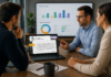 How AI Personas Are Transforming Retail Decision-Making