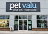 Pet Valu Earnings Reveal a More Cautious Canadian Consumer