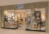 Intimates retailer Knix keeps expanding across Canada Knix photo