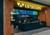 Kinton Ramen photo