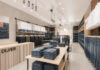 DUER expanding brand to Banff, Alberta DUER photo