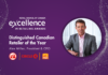 RCC Announces 2026 Retail Award Finalists as Couche-Tard CEO Receives Top Honour