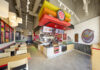 Edo Japan expands across Canada as franchisee reinvestment drives growth and multi-unit ownership Edo Japan photo