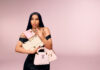 FASHIONPHILE names Cardi B global brand ambassador for 2026 campaign