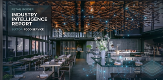 Retail Insider “Food Service Report”: Scale, Value and New Formats Reshape Canadian Restaurants