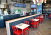 Pita Pit rolls out shawarma lineup across Canada with chef-developed menu Foodtastic photo