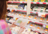Why Chicken Prices in Canada Could Surge Again This Summer
