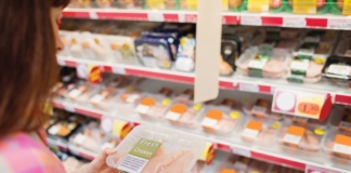 Why Chicken Prices in Canada Could Surge Again This Summer