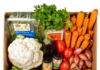 Tre’dish launches SproutAI, the first AI grocery assistant built to optimize budgets Tre'dish photo