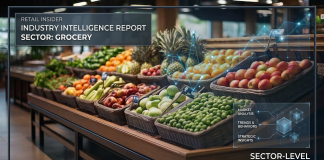 Retail Insider “Grocery Report” Examines How Value Is Reshaping Canadian Grocery