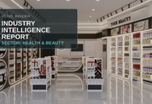 Retail Insider “Health & Beauty Report”: Scale, Integration and Trust Reshape the Market