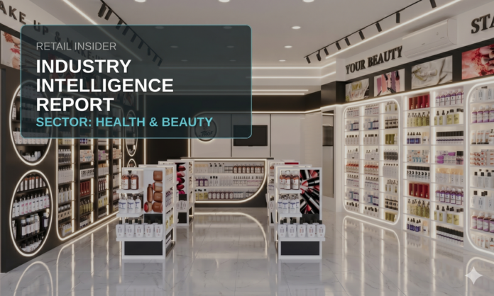 HealthBeauty - WP Hero 1000x600
