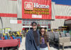 Home Hardware names influencers for cross-country marketing tour