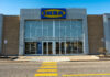 IKEA Canada opens Gatineau planning and order location as part of Quebec expansion