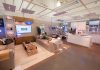 IKEA to Open Plan and Order Point in Gatineau on May 11 IKEA photo