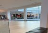Mic Mac Mall photo