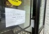 PLANTA Closes Toronto Restaurants in Yorkville and Queen West