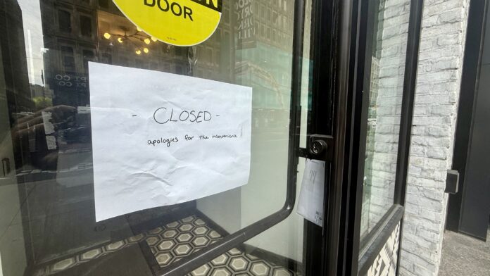 IMG_2561