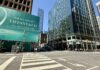 Toronto’s Retail Corridors Are Evolving, Says Arlin Markowitz