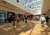 Canadian Consumers Signal Unexpected Rebound in Spending Intentions