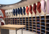 lululemon Adds Shopify’s Shop Pay to Canadian and U.S. Online Stores
