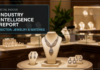 Q1 2026 Jewelry & Watches Report: Expansion Meets Shifting Consumer Investment