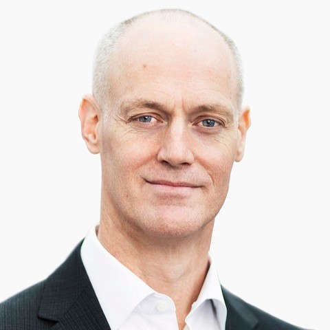 John Ballantyne