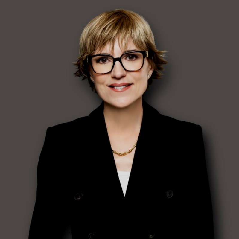 Kelly West
