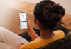 Open Banking to Reshape Retail Payments in Canada