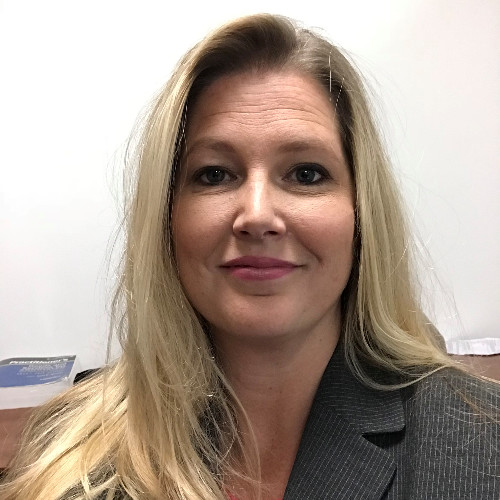 Lisa Zajko